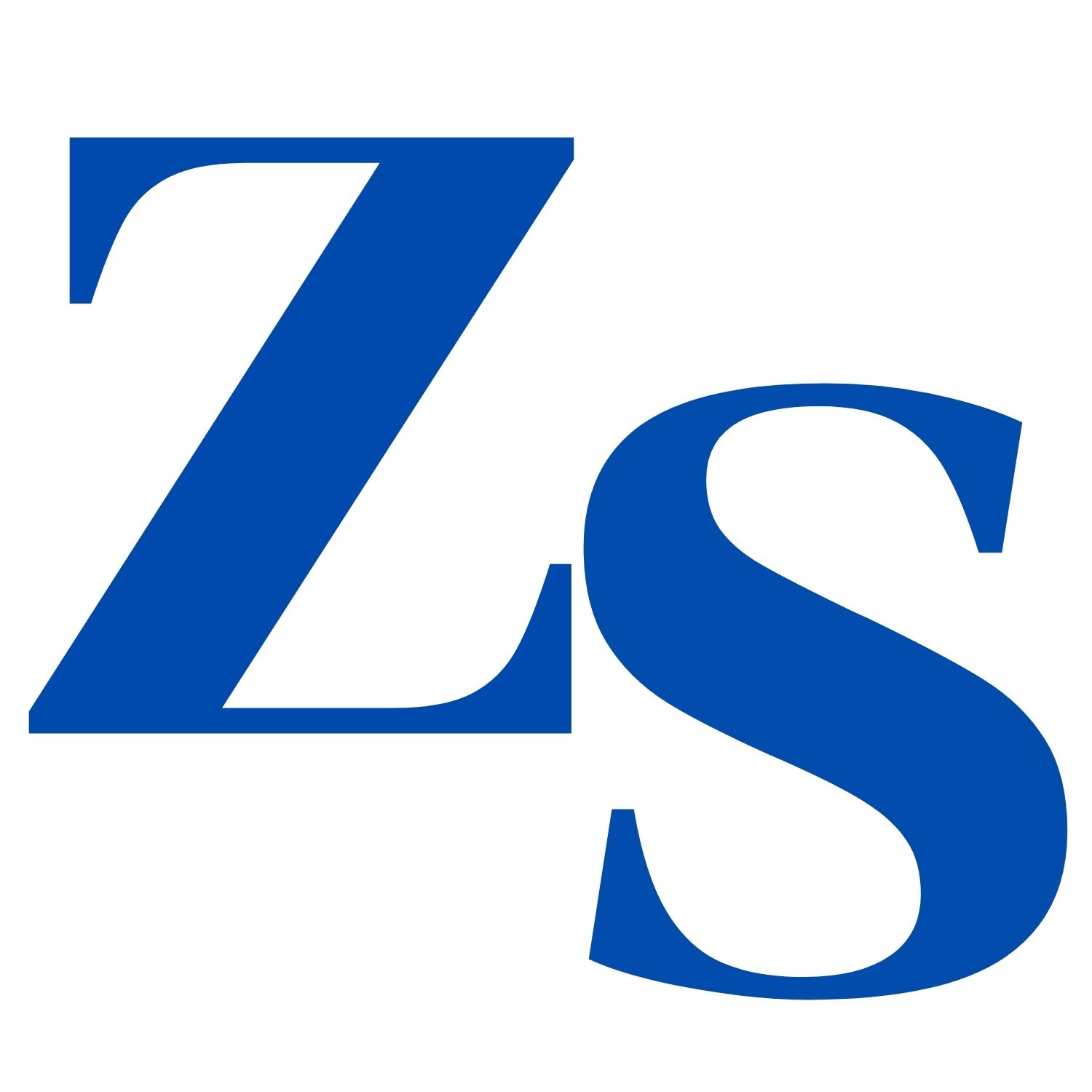 צבי שילה משרד עורכי דין ונוטריון